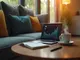 comfort-systems-aktie-im-portraet-chancen-und-risiken-analysiert
