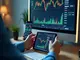 commerzbank-aktie-realtime-push-wie-aktuell-geteilte-daten-den-handel-beeinflussen
