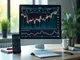 commerzbank-aktie-tradegate-was-anleger-wissen-muessen