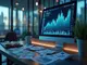 commonwealth-bank-of-australia-aktie-ein-blick-auf-den-bankensektor-down-under