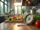 compass-group-aktie-hat-der-caterer-langfristiges-potenzial