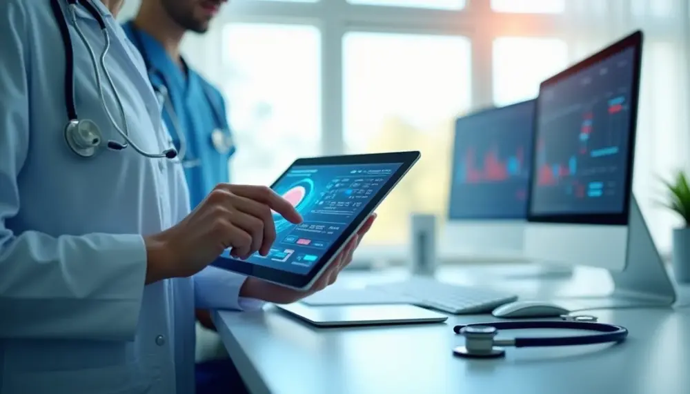 compugroup-medical-aktie-digitalisierung-im-gesundheitswesen-als-wachstumsmotor