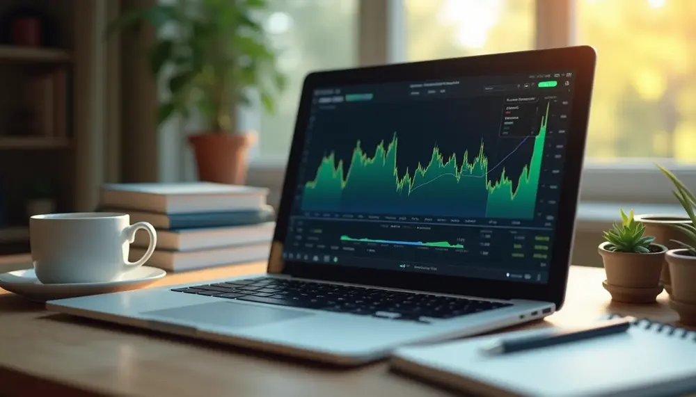 Constellation Brands Aktie: Das sollten Sie vor einer Investition wissen