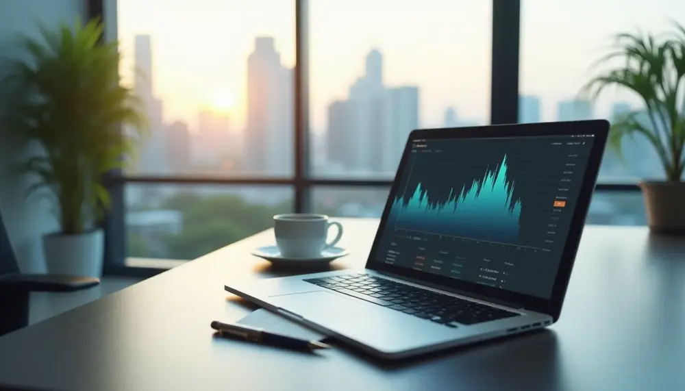 costco-aktie-ein-fundament-fuer-langfristige-investments