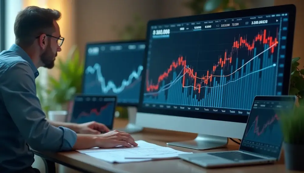 Covestro Aktie Kurs: Aktuelle Entwicklung und Prognosen