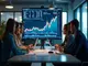creditshelf-aktie-ein-ueberblick-ueber-chancen-und-risiken-2023