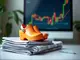 crocs-inc-aktie-trendy-oder-riskant-eine-analyse