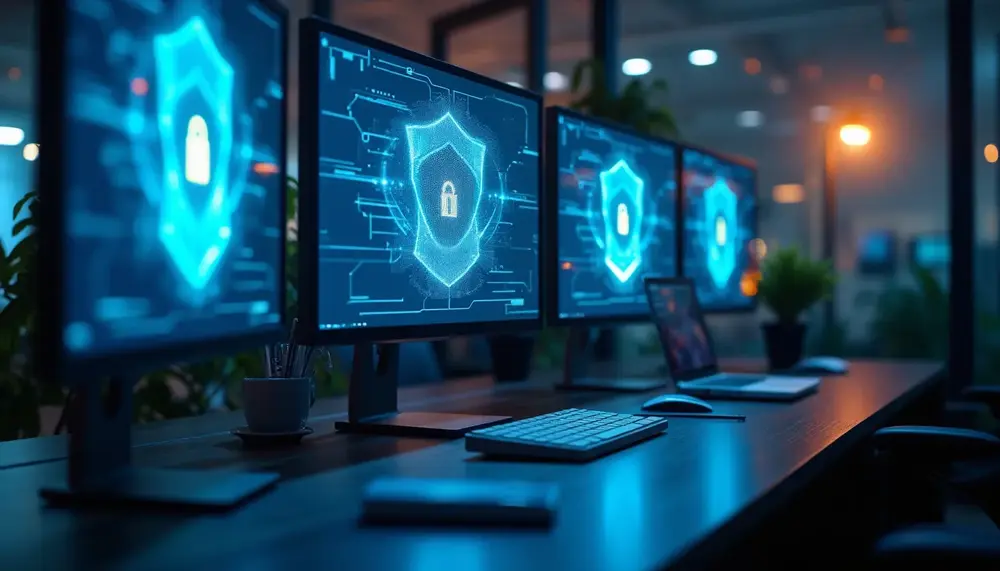 CrowdStrikeAktie: Cybersecurity und Wachstumschancen im Fokus