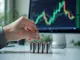 cruz-battery-metals-aktie-unter-der-lupe-investieren-in-die-batterie-revolution