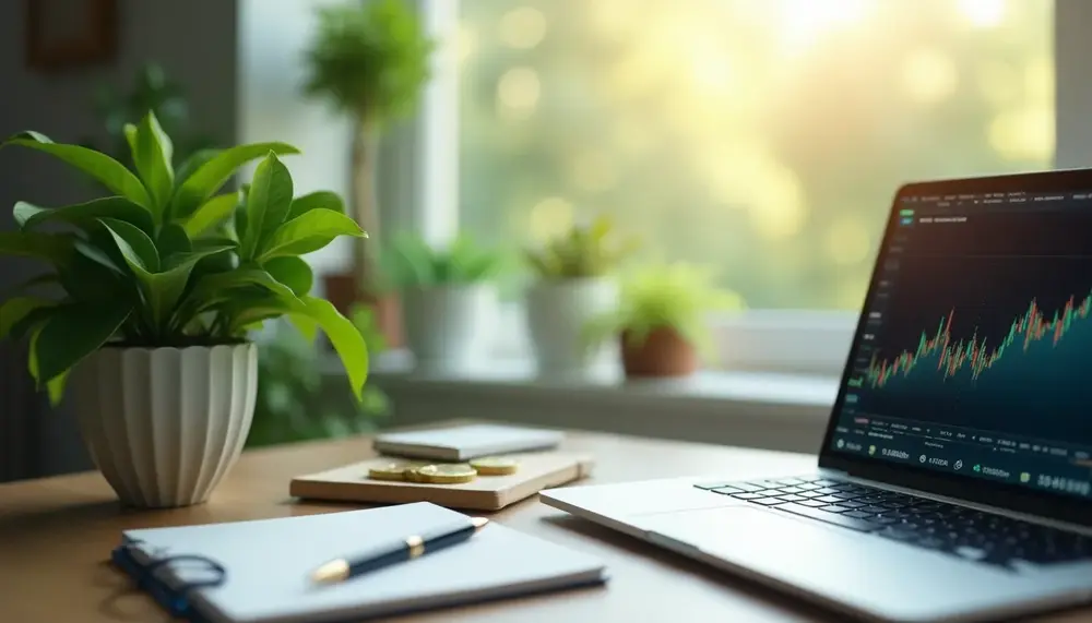 CureVac Aktie Prognose 2030: Chancen und Risiken für langfristige Investoren