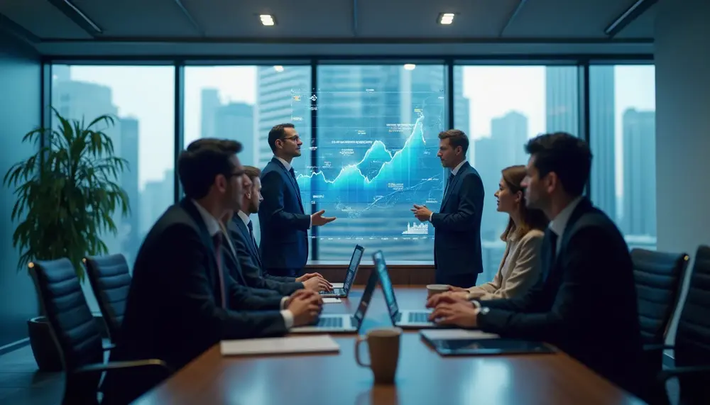 Cytotools Aktie analysiert: Ist das Unternehmen bereit für den Durchbruch?