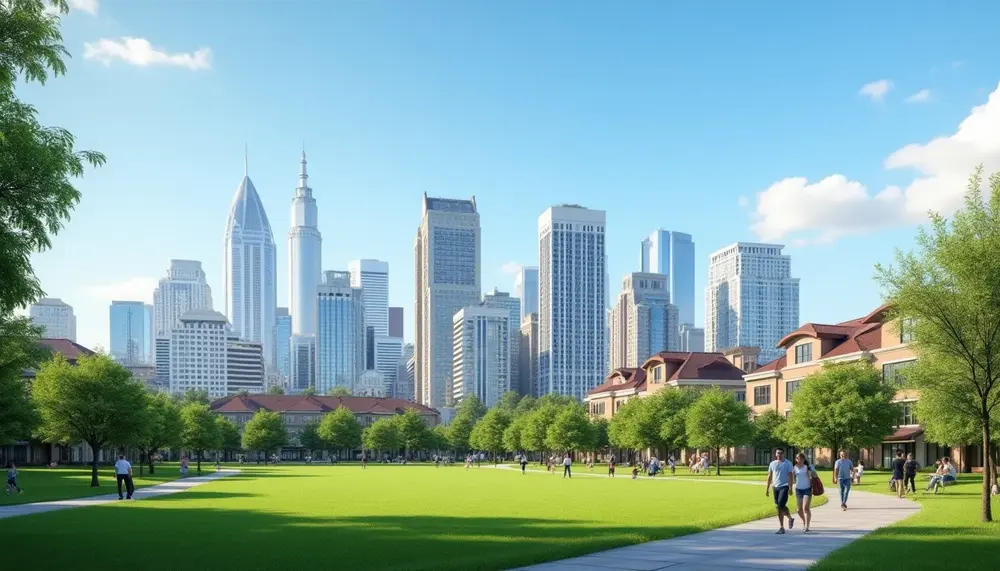 D.R. Horton Aktie: Ein Must-have für Immobilieninvestoren?