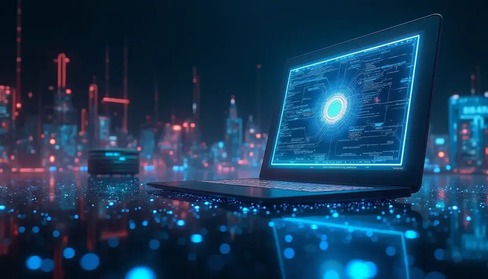 D-Wave Quantum Aktie: Revolution der Technologiebranche?