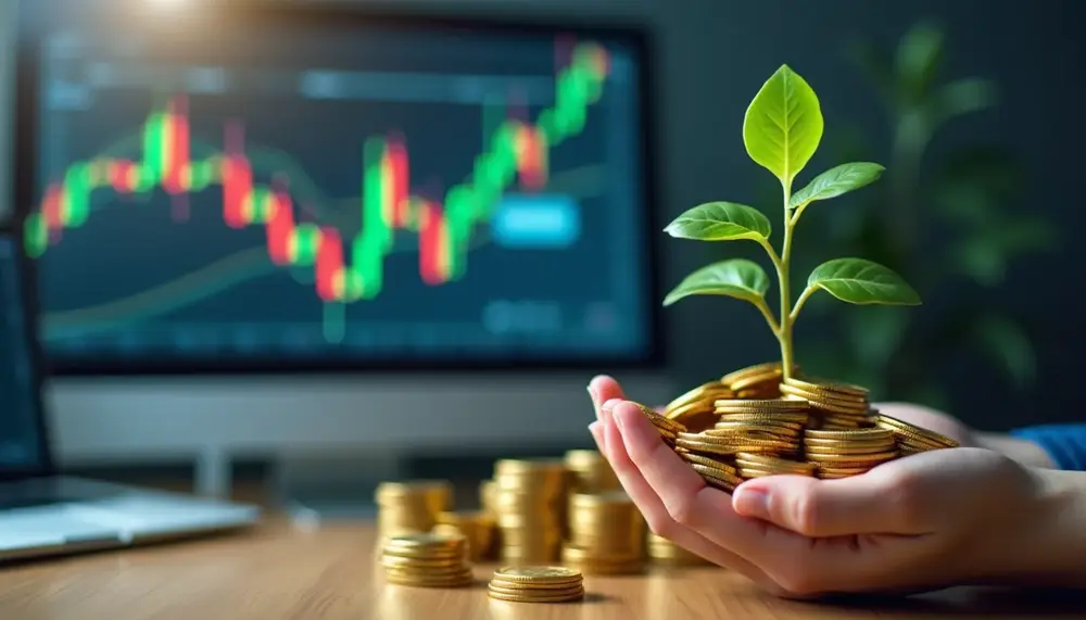 Daimler Truck Aktie: Sind die Dividendenaussichten für 2024 attraktiv?