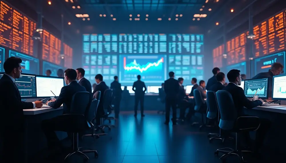 Daimler Truck Aktie Tradegate: Chancen und Risiken für 2023