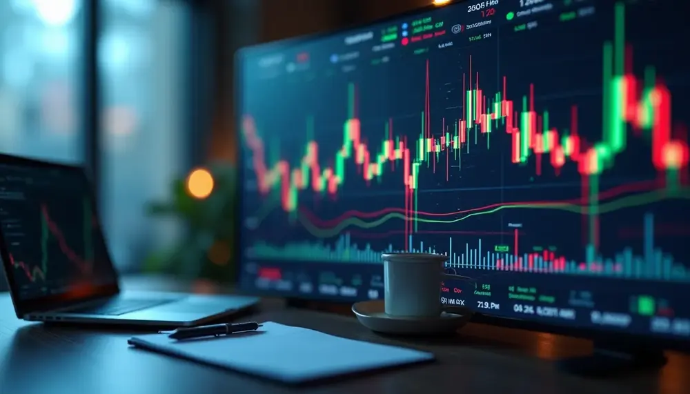 Daimler Truckaktie geschenkt: Das sollten Sie jetzt beachten