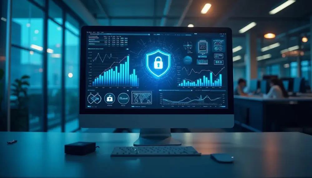 darktrace-aktie-wachstumschancen-im-bereich-der-cybersecurity