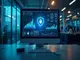 darktrace-aktie-wachstumschancen-im-bereich-der-cybersecurity