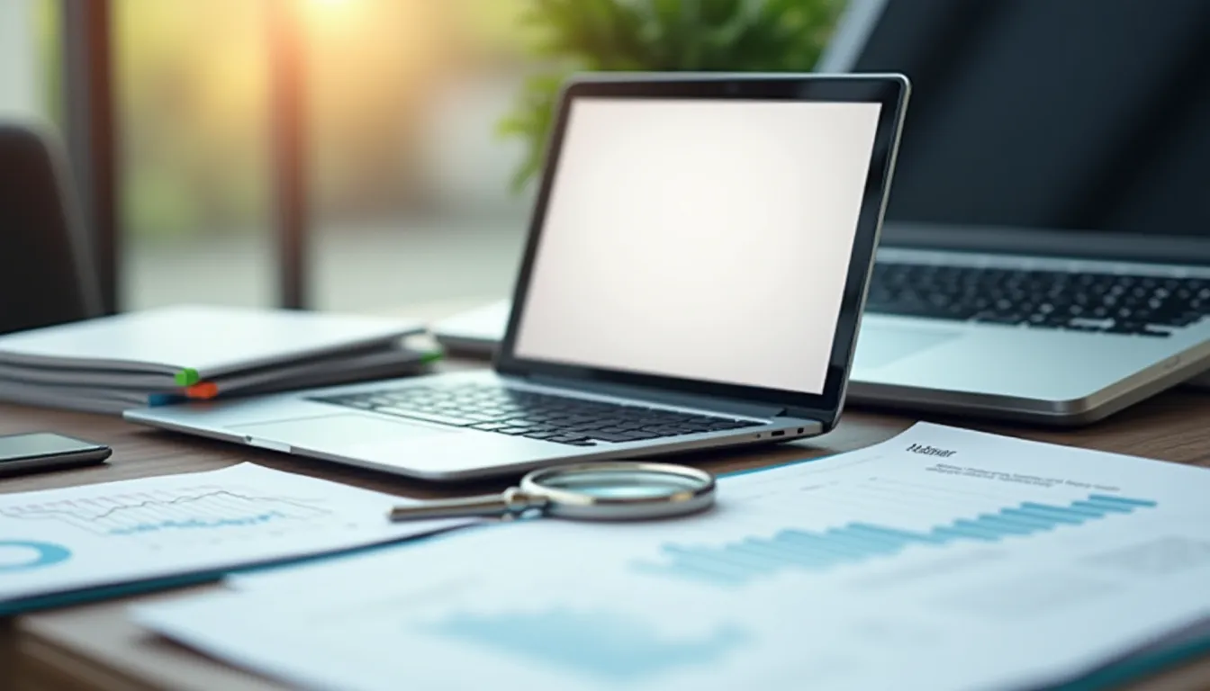 Das Alphabet Aktie Forum als Schlüssel zu smarteren Investmententscheidungen