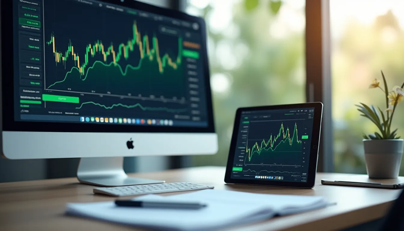 Das Covestro Aktie Forum im Fokus: Die meistdiskutierten Themen