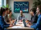 das-netcents-aktie-forum-austausch-fuer-anleger-und-experten