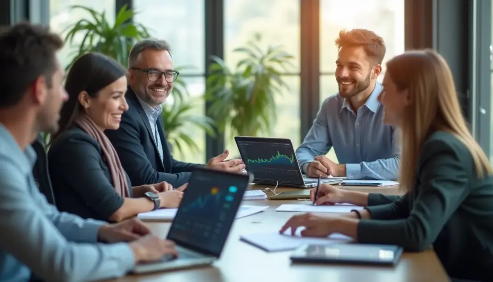 dassault-systemes-aktie-ein-umfassender-ueberblick-fuer-anleger