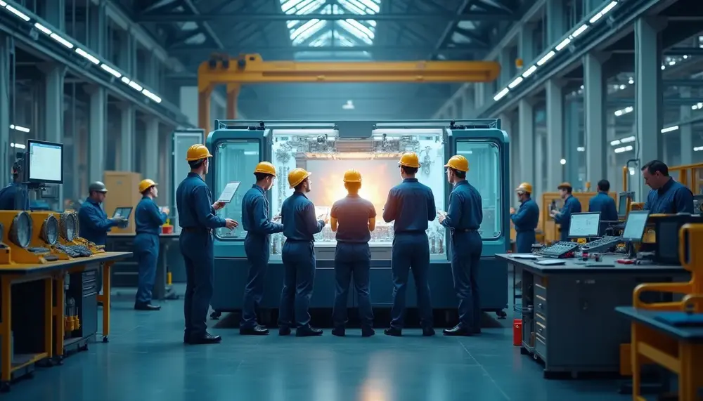 datron-aktie-innovationsfuehrer-im-maschinenbau-unter-der-lupe