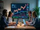 dax-aktie-forum-trends-und-meinungen-zu-deutschen-blue-chips