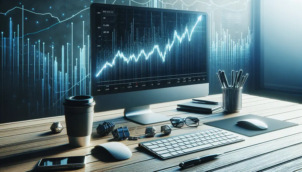 DAX-Aktien im Aufwind: Allianz und Deutsche Telekom als Kaufempfehlungen für das zweite Halbjahr