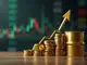 dax-erholt-sich-leicht-goldpreis-erreicht-rekordhoch-und-oelpreise-sinken