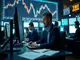 dax-faellt-stark-nach-trumps-zollankuendigung-investoren-zeigen-sich-besorgt