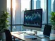 dax-stabilisiert-sich-bei-25-085-punkten-microsoft-plant-ki-rechenzentrum-in-nrw