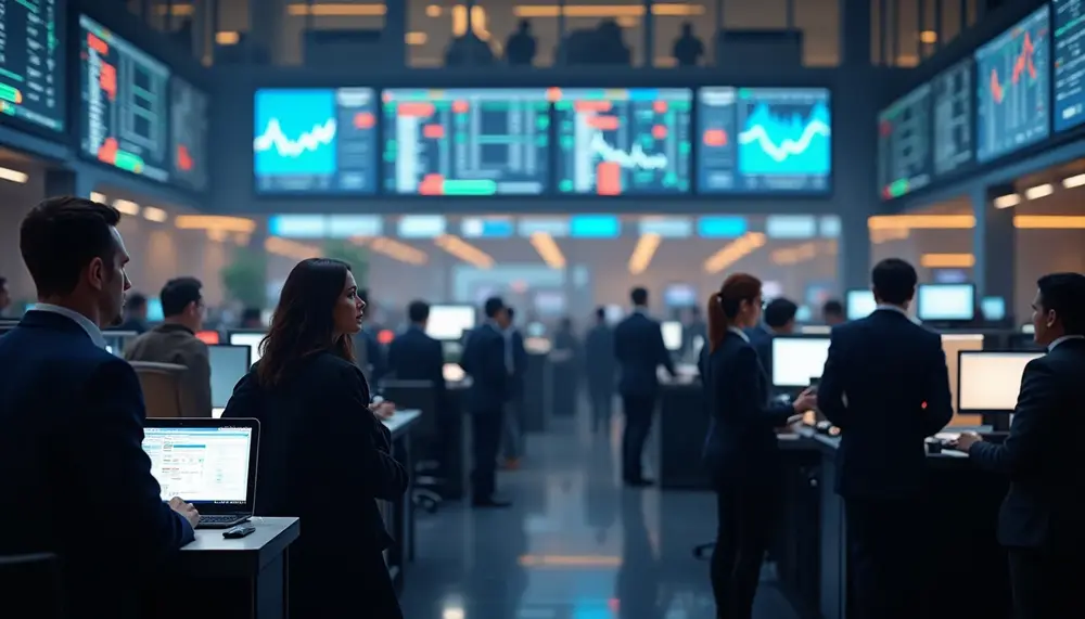 dax-stabilisiert-sich-deutsche-boerse-und-uebernahmegeruechte-treiben-maerkte-an