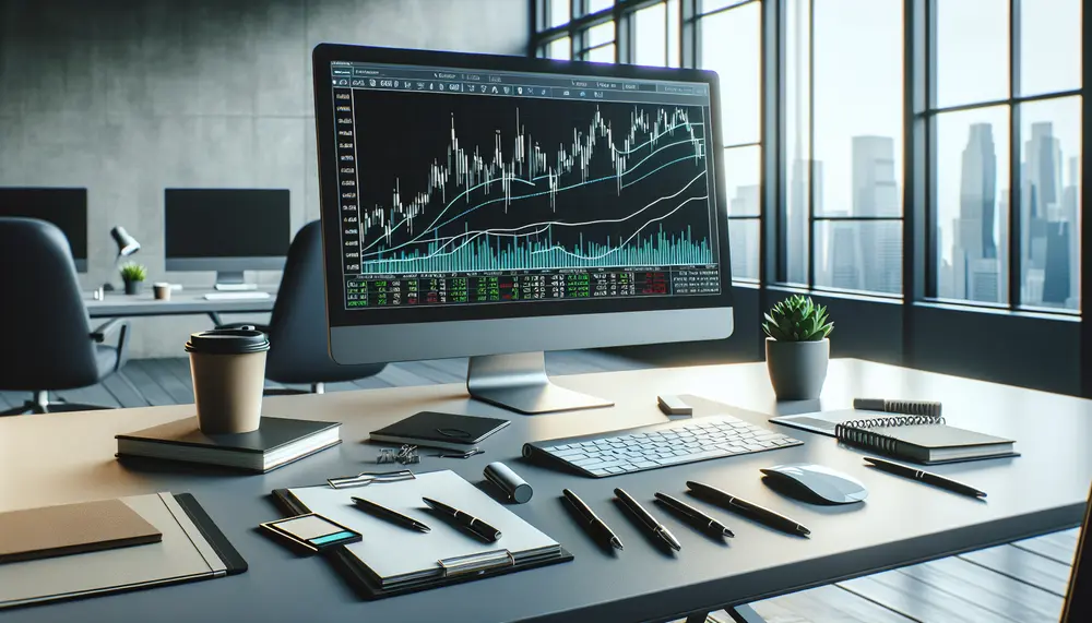 Dax stabilisiert sich nach Kursrutsch, SAP und Biontech im Fokus