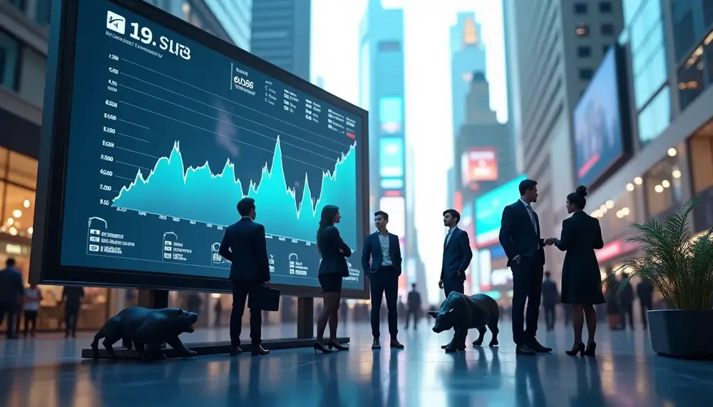 dax-startet-optimistisch-in-den-september-analysten-warnen-vor-uebertreibungen