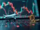 dax-startet-schwach-in-den-dezember-airbus-und-bitcoin-unter-druck