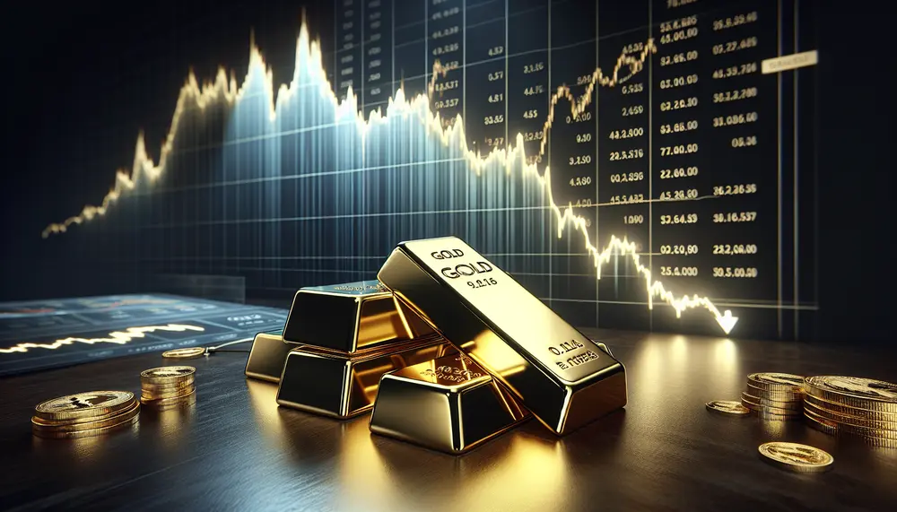 dax-stuerzt-ab-anleger-fluechten-in-gold