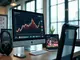 dazn-aktie-kommt-der-streaming-riese-an-die-boerse