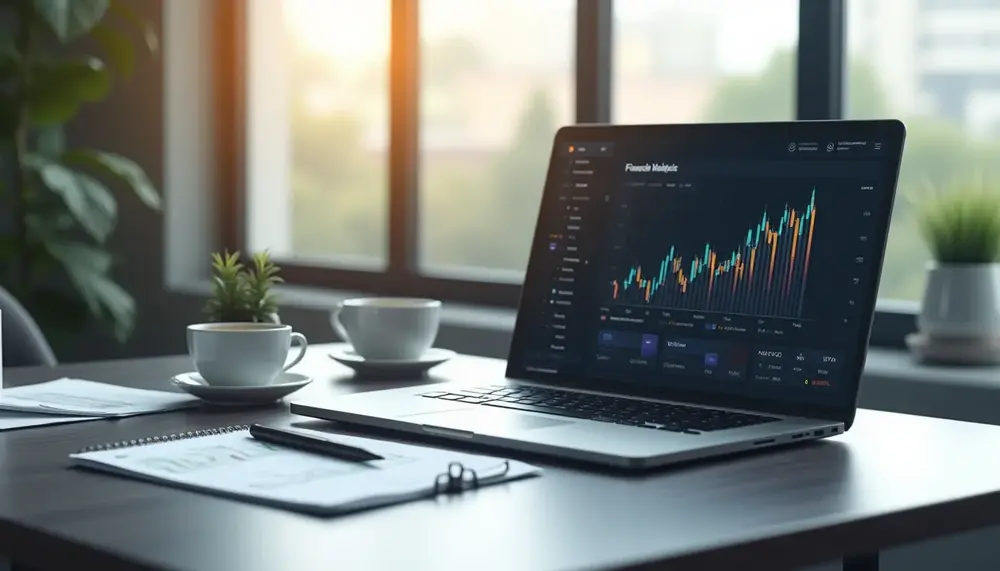 Defama Aktie unter der Lupe: Analysen und Expertenmeinungen