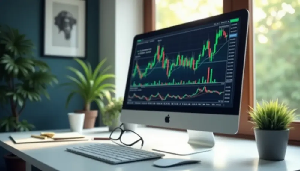 DeFi Technologies Aktie Onvista: Alles, was Anleger wissen müssen