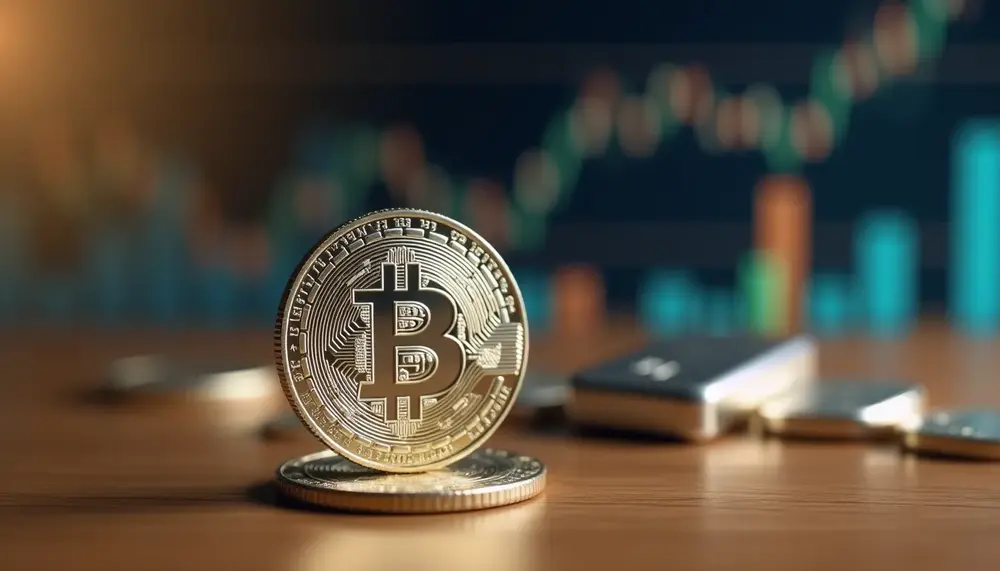 Defiance Silver Aktie: Was Anleger über das Silberunternehmen wissen sollten