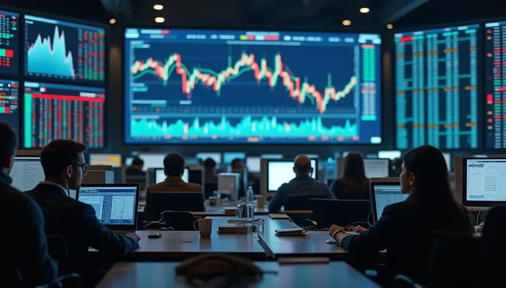 dell-aktie-nyse-wie-sich-der-tech-riese-an-der-boerse-schlaegt