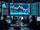dell-aktie-nyse-wie-sich-der-tech-riese-an-der-boerse-schlaegt