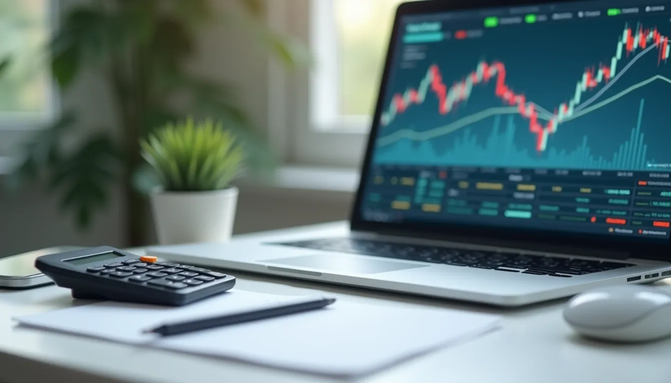 Dellaktie Nasdaq im Detail: Ist jetzt ein guter Zeitpunkt für den Kauf?