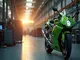 der-japanische-riese-was-bringt-die-kawasaki-aktie