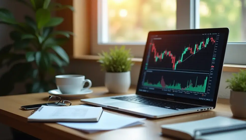 Der Wachstumskurs der Kardex Aktie: Ist eine Investition sinnvoll?