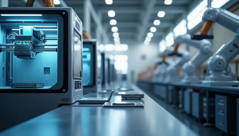 desktop-metal-aktie-ein-blick-in-die-zukunft-der-produktionstechnologie