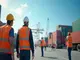 deufol-aktie-chancen-und-risiken-im-global-logistics-sektor