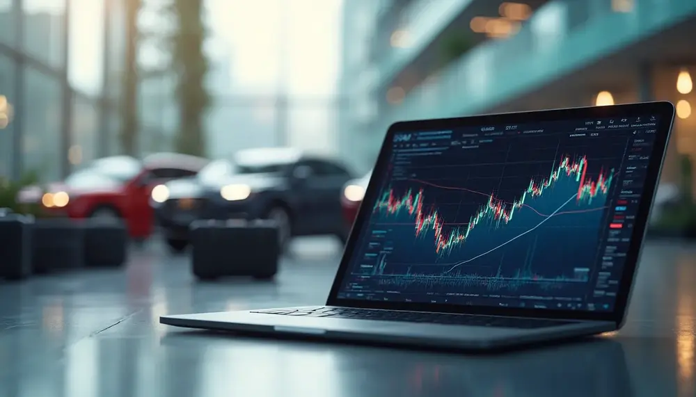 deutsche-auto-aktien-im-aufwind-syntheia-mit-ki-deal-lvmh-und-novo-nordisk-schwaecheln