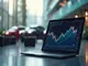 deutsche-auto-aktien-im-aufwind-syntheia-mit-ki-deal-lvmh-und-novo-nordisk-schwaecheln